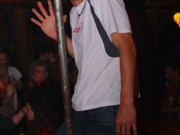 Stapel 5